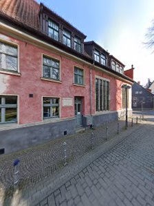 Yoga in Herford
