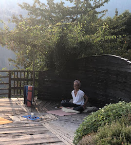 Yoga in Bollheim
