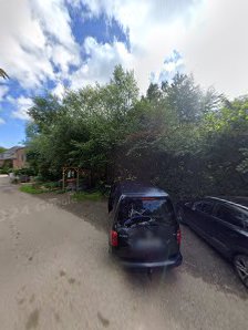 Yoga in Bollheim