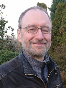 Raum im Wandel