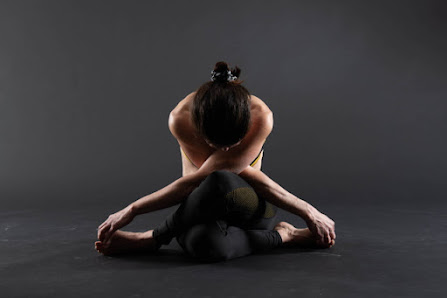 Agniyoga