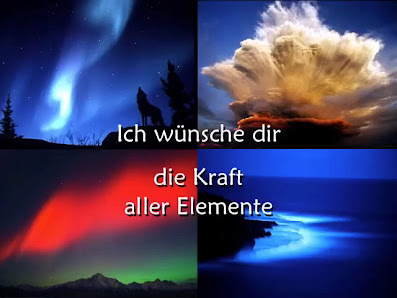 Birgit Hegemann