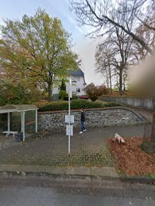 DAYA Yoga Siegen