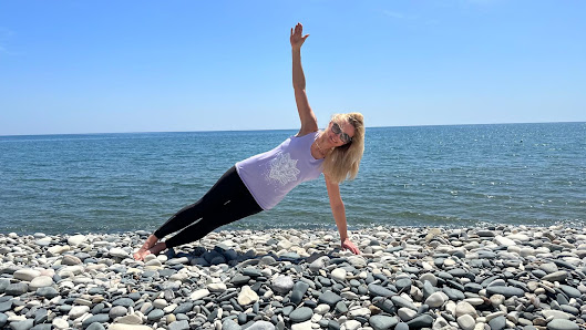 Yogakreis Arnsberg