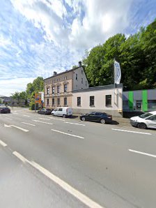 Yogakreis Arnsberg