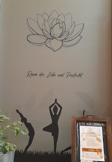 Yoga & Pilates by Gulane in Siegen