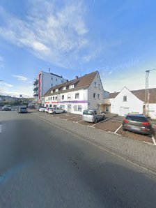 Yoga & Pilates by Gulane in Siegen