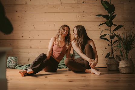 Yoga Studio Olpe