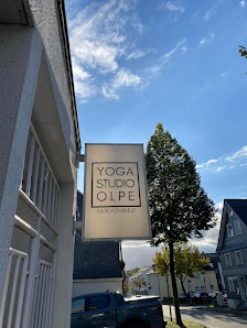 Yoga Studio Olpe