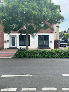 Yogawerk Bocholt Yogastudio