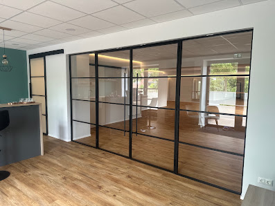 Yogawerk Bocholt Yogastudio