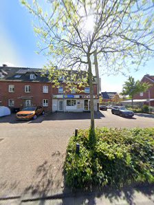 Yogawerk Bocholt Yogastudio