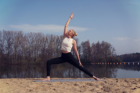 MALATI Yoga