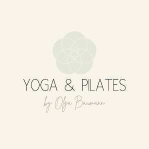 Yoga & Pilates in Lippstadt | Olga Baumann