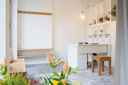 Yogama Studio