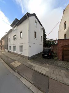 YOGA in Alt-Hürth