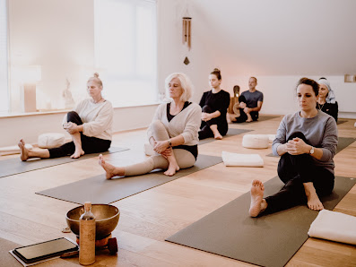 ATHAYoga Wesel