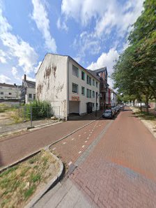 Yoga Schule Dagmar Holsteg
