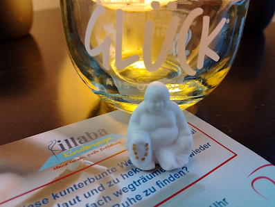 Billaba Kinderyoga