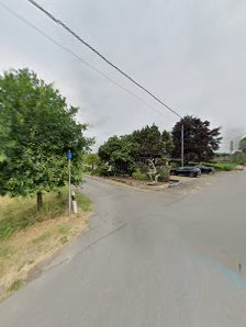Yogastudio Oase - Yoga in Wesel Flüren