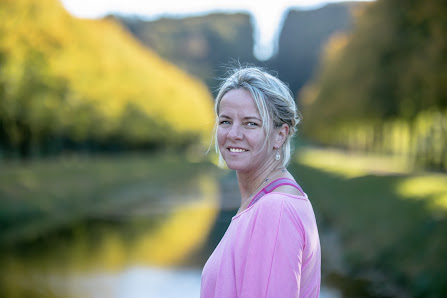 Yoga in Wesel