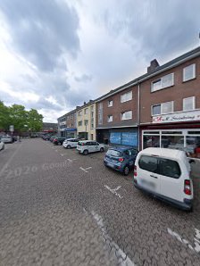 Yoga in Wesel