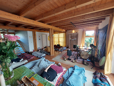 Kundalini Yoga Langwaden
