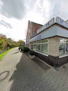 Yogastudio Vicomudewa