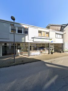 Wolke Sieben Yoga - Conny Ehler