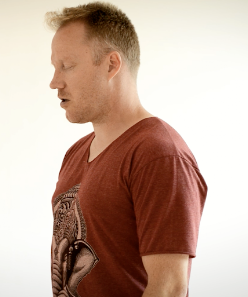 AYUM Achtsamkeit, Yoga und Meditation