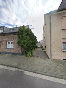 Kinderyoga Langenfeld
