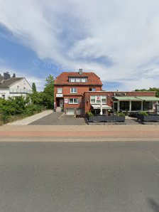 Yoga Oase Bückeburg