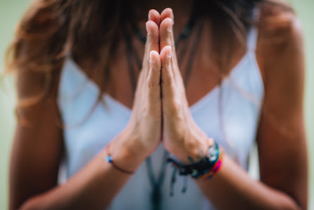 Heart Soul Spirit - Yoga & Life Coaching