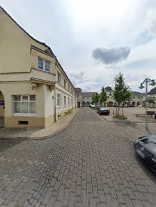 Samtosha Yoga Studios Dorsten