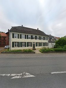 MYoga Dorsten