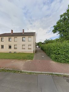 Glücksmomente Dorsten