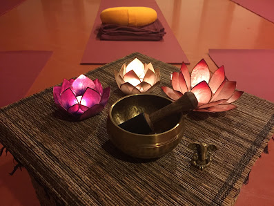 suryadeviYOGA