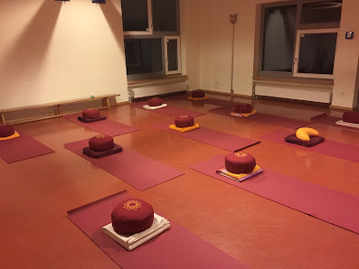suryadeviYOGA
