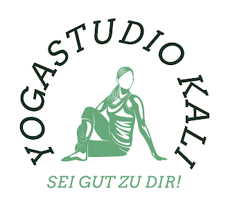 Yogastudio Kali