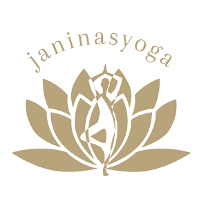 janinasyoga
