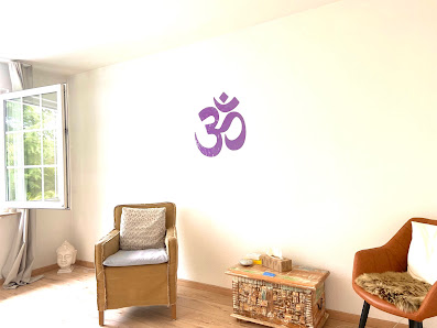 Das persönliche Studio für Coaching und Yoga