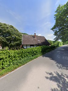 Yogaraum Rinteln