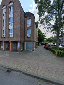 Maja`s Yoga und mehr