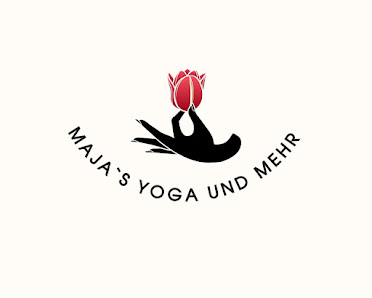 Maja`s Yoga und mehr