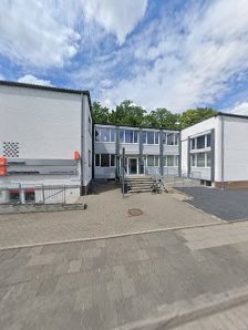 Yoga u. Meditationszentrum Moment Mal