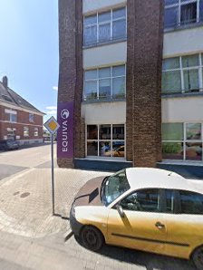 Ashtanga Yoga kleve