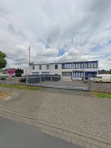 YOGAsté - Niederrhein