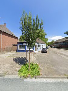 Yoga Zeit Kleve