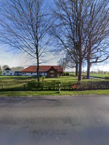 Yoga-Vidya Center Kleve