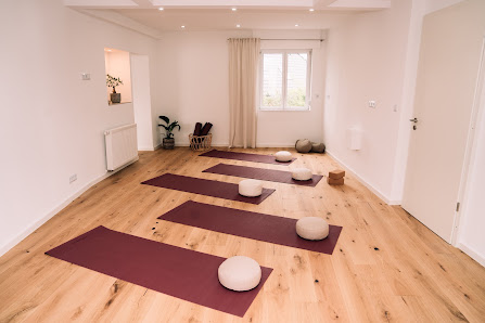 mylittleyoga